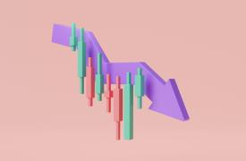 ΙΟΒΕ: Τα τρία σενάρια για την οικονομία