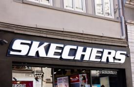Η Sketchers εξαγοράζεται από την 3G Capital έναντι 9,4 δισ. δολαρίων