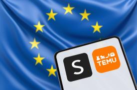 ΕΕ: Επιβάλει τέλος στα μικρά δέματα από Shein, Temu - Το μοντέλο της Κίνας και πώς μπορεί να αντιμετωπιστεί