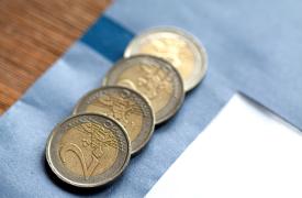 Εφορία: «Κούρεμα» προστίμων έως 50% με μια υπογραφή – Κλείνουν ανοιχτοί λογαριασμοί με ομολογία φοροδιαφυγής
