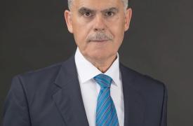 Τα οικόπεδα που έγιναν χωράφια - Η αγωνία Ανδρουλάκη και Πολάκη - Το πράσινο φως Ταγαρά για άδειες