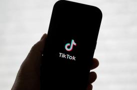 Πρόστιμο 530 εκατ. ευρώ από Ιρλανδία στην TikTok