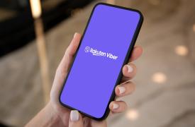 Rakuten Viber: Λανσάρει το Viber Ads Manager στην Ελλάδα