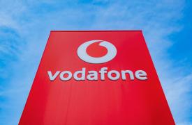 Η Vodafone στηρίζει τους συνδρομητές της στην Ιεράπετρα