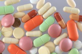 Ολοκληρώθηκε η εξαγορά της Innovis Pharma από την PharmaPath