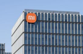 Xiaomi: Ηλεκτρικά οχήματα και smartphones αύξησαν 30% τα έσοδα το β' τρίμηνο
