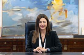 Ενίσχυση 2,8 εκατ. ευρώ στο ΕΚΠΑ για υποδομές και ερευνητικό εξοπλισμό
