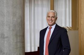 H κίνηση Ορσέλ - Η αναβολή και τα στοχευμένα μέτρα - Η νέα εταιρεία της Aktor