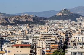 Ηλεκτρονικά μισθωτήρια: Οι ημερομηνίες «κλειδιά» που «ξεκλειδώνουν» την επιστροφή ενοικίου