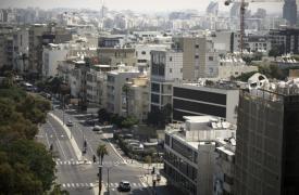 Axios: Το Ισραήλ προετοίμαζε 8 μήνες την επίθεση στο Ιράν - Ο παράγοντας Τραμπ και ο ρόλος Μοσάντ
