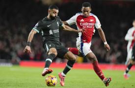 Premier League: Οι αστρονομικές εβδομαδιαίες αποδοχές των 30 μεγαλύτερων σούπερ σταρ
