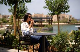 Η Ensofi ιδρύει νέα μητρική εταιρεία συμμετοχών που θα ενσωματώνει την ΤΕΜΕΣ