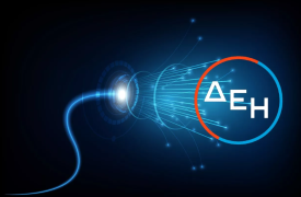 ΔΕΗ: Mega άντληση κεφαλαίων μέσω ΑΜΚ - Θα συμμετάσχει το ΥΠΕΘΟΟ