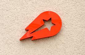 Η Delivery Hero επιβεβαίωσε την πρόταση εξαγοράς από την Uber