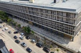 Προθεσμία για να απολογηθεί πήρε ο Τούρκος που συνελήφθη για τους πυροβολισμούς εναντίον στελεχών της ΕΥΠ