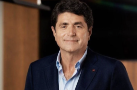 United Group: Με αγωγή απαντά ο Solak μετά τις διοικητικές αλλαγές