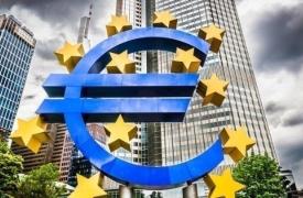 Wunsch: Η ΕΚΤ δεν χρειάζεται να αντιδρά στις μικρές αποκλίσεις του πληθωρισμού από τον στόχο