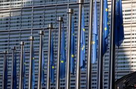 Και επισήμως 3 οι υποψήφιοι πρόεδροι του Eurogroup: Φαβορί αλλά όχι ακλόνητο ο Ντόναχιου - Κλειδί η στάση της Γερμανίας