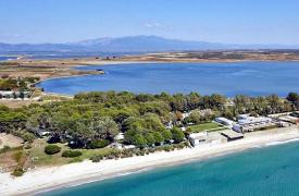 Αυξήθηκαν αφίξεις και διανυκτερεύσεις στα τουριστικά καταλύματα τον Νοέμβριο