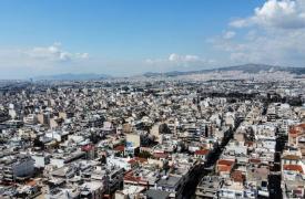 Προτάσεις για το Στεγαστικό υπάρχουν, σπίτια λείπουν - Πού θα βρει τα λεφτά ο Σωκράτης; - Η ανάρτηση Μαρκόπουλου