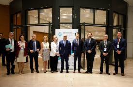 ΝΕΜΕΣΙΣ: Το νέο εργαλείο της ΔΙΜΕΑ για την εποπτεία των ηλεκτρονικών καταστημάτων