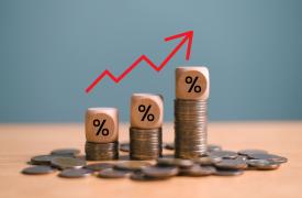 Eurostat: Στο 3,6% εκτινάχθηκε ο πληθωρισμός στην Ελλάδα τον Ιούνιο – Αυξήσεις φωτιά 5,5% στις υπηρεσίες