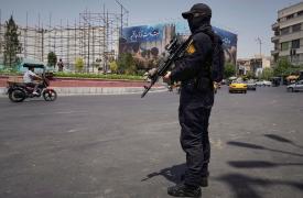 Ιράν: Η Αυστραλία καλεί τους πολίτες της να εγκαταλείψουν τη χώρα