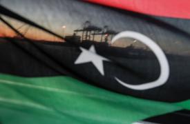 Λιβύη: «Άκυρο» το τουρκολιβυκό μνημόνιο δηλώνει ο πρόεδρος της Βουλής