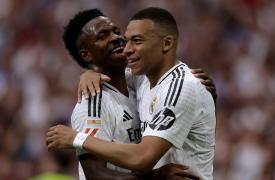 Ρεάλ Μαδρίτης: Βγάζει στην αγορά μειοψηφικό πακέτο μετοχών της