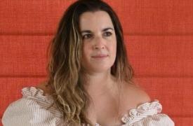Απολύθηκε και ήθελε κάπου να τα πει: Αυτή και άλλοι χιλιάδες...