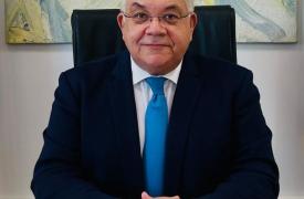 Παπαϊωάννου: Έρχεται νέο Υπουργείο Ανώτατης Εκπαίδευσης, Έρευνας και Καινοτομίας