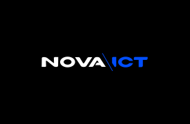 Στην Nova ICT ο Ψηφιακός Μετασχηματισμός του ΕΟΤ