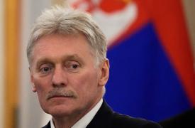 Η Ρωσία δεν έχει ενημερωθεί από το Ιράν για το σχέδιο 15 σημείων των ΗΠΑ