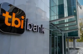 Ευελιξία πληρωμών με τις υπηρεσίες της tbi bank προσφέρει το e-shop.gr