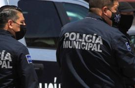 Δεύτερη δολοφονία δημάρχου στο Μεξικό μέσα σε δύο ημέρες