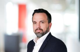 Δ. Ψαρρής (Βain & Company): Στις αναταράξεις γεννιούνται τα πιο ανθεκτικά stories - Τι ψάχνουν τα διεθνή private equity funds στην Ελλάδα