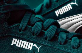 «Σπριντ» πωλήσεων για τη Sportswind – Τα σχέδια για Puma, Levi’s και Harley Davidson