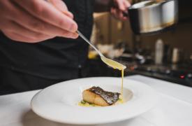 Σκάνδαλο στο καλύτερο εστιατόριο του κόσμου - Πρώην εργαζόμενοι καταγγέλλουν λεκτική και σωματική κακοποίηση