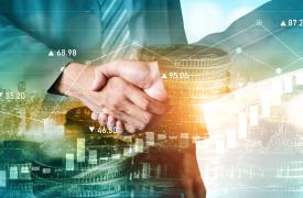 ΣΔΙΤ: Πράσινο φως σε μονάδες ανακύκλωσης ύψους 160,8 εκατ. ευρώ