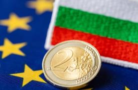 Η άνοδος της Βουλγαρίας - Μια αναβάθμιση με… timing - Οι αλλαγές στη Golden Visa