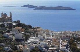 Ferryhopper: Τα νησιά που πρωταγωνίστησαν το Πάσχα 2026 - Ποια προτίμησε η κάθε γενιά