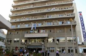 Θεαγένειο: «Ξεμπλοκάρει» το ιατρικό ΣΔΙΤ των 435 εκατ. – «Προσκλητήριο» σε ΓΕΚ ΤΕΡΝΑ, AKTOR – Metlen, ΑΒΑΞ