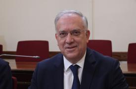 Αναπτυξιακός: Με 148 εκατ. ενισχύονται 177 επενδυτικά αγροδιατροφής