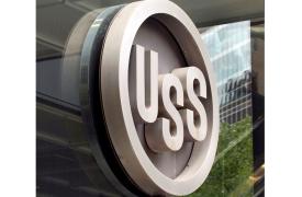 Άλμα για την μετοχή της US Steel μετά το «πράσινο φως» από Τραμπ για συγχώνευση