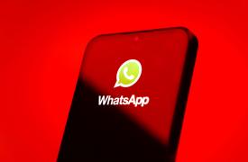 Νέα εποχή στο WhatsApp - Για πρώτη φορά θα έχει διαφημίσεις