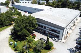 Yalco: Στις 2 Ιουνίου η ΓΣ για μέρισμα και ΑΜΚ
