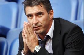 Nέα επιχειρηματική κίνηση από τον Θοδωρή Ζαγοράκη