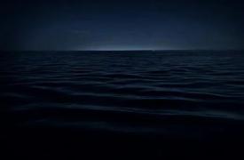Μίνι black out στα νησιά στην κορύφωση της σεζόν - Με επιστολική ψήφο η ΝΔ στη μυστική ψηφοφορία για ΟΠΕΚΕΠΕ