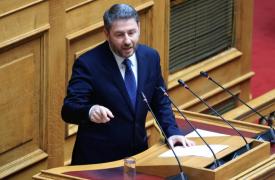 Το ΠΑΣΟΚ σε άμυνα για τον ΟΠΕΚΕΠΕ - Αποκαλύψεις και διαψεύσεις- Η στρατηγική της Καμόρα