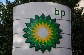 Νέος πρόεδρος στην BP μετά την αποπομπή του Albert Manifold